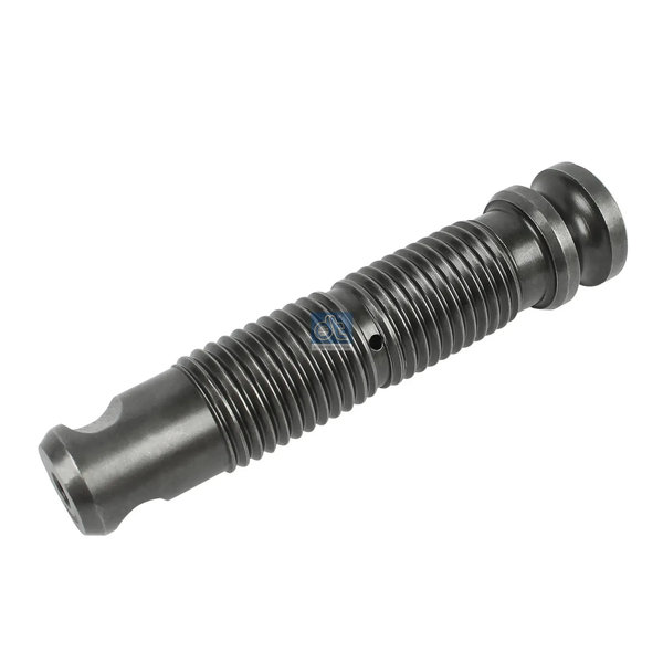پیچ فنر 2.61201 DIESEL TECHNIC